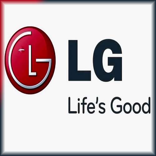 LG introduces ‘GreenCycle’ campaign