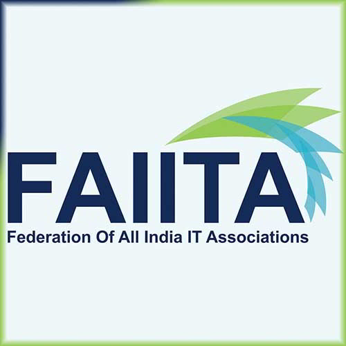 FAIITA has chosen their next leadership