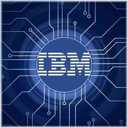 IBM rolls out blockchain-based supply chain service with AI, IoT integration