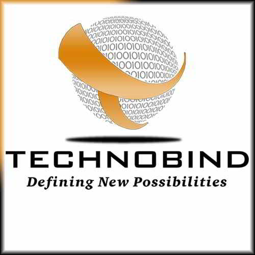TechnoBind's revised GTM strategy offers secure Cloud Adoption Services to customers