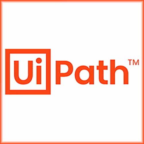 UiPath adds Process Documentation to its portfolio with StepShot acquisition