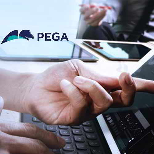 Pega boosts AI implementations by step-by-step guidance built directly into software
