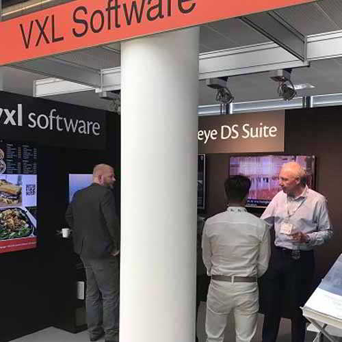 VXL Software launches Fusion EMM to cut the cost of mobility management