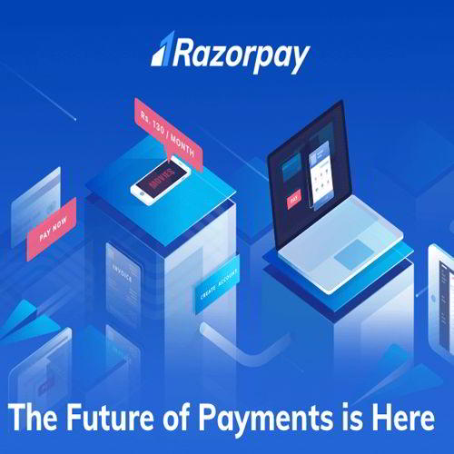 Razorpay's launches 'The Era of Rising Fintech' report