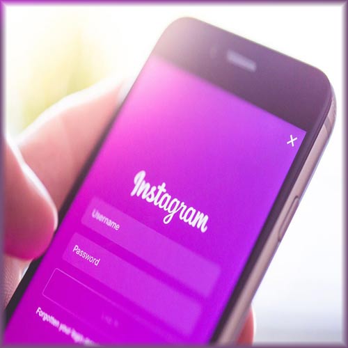 Instagram toying with the idea of helping users decide who to unfollow