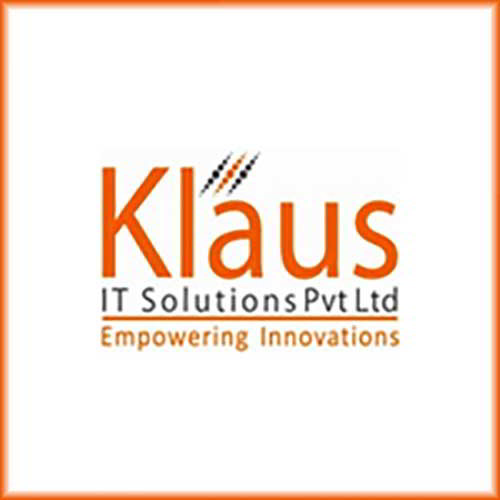 Klaus IT launches new development centre in Bangalore