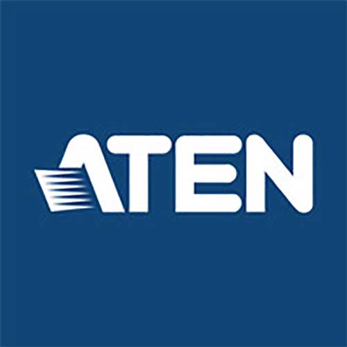 ATEN unveils mobile app technology for VE Series