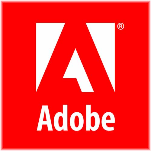 Adobe brings Digital Experience product portfolio to serve mid market and SMB business needs