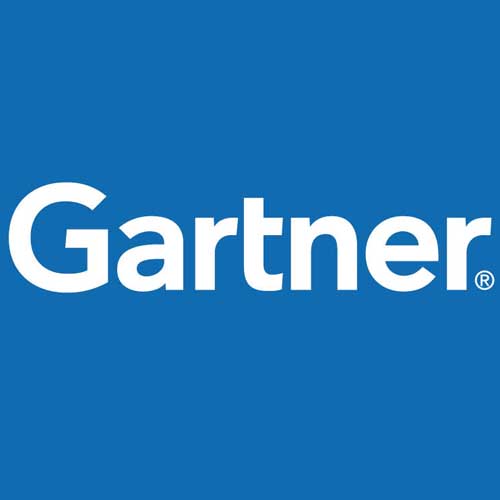 Worldwide server revenue grew 17.8 per cent - Gartner