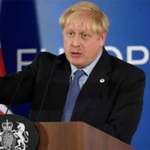 The UK's Brexit saga continues and where will it end up next?