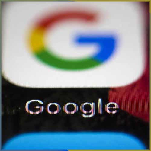 Google offers A.I. research is improving search results