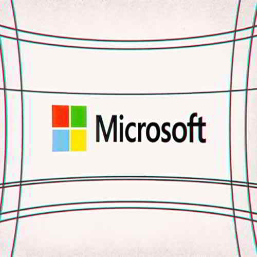 Microsoft won $10 billion deal of Pentagon JEDI cloud contract