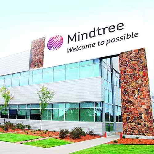 Mindtree to exhibit its cloud transformation solutions for Azure at Microsoft Ignite