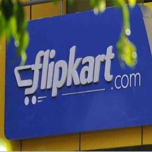 Flipkart Files a loss of Rs 3,837 crore in 2018-19