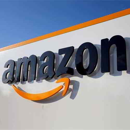 Amazon India Files a net loss to Rs 5,685 Cr  in 2018-19