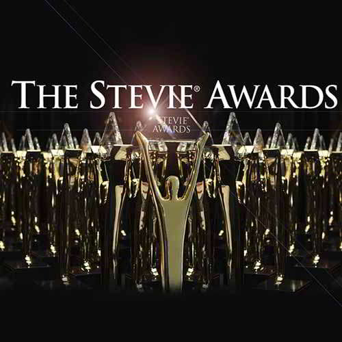 Entry Deadline for 14th Annual Stevie® Awards for Sales & Customer Service Approaching Entry Deadline for 14th Annual Stevie® Awards for Sales & Customer Service Approaching