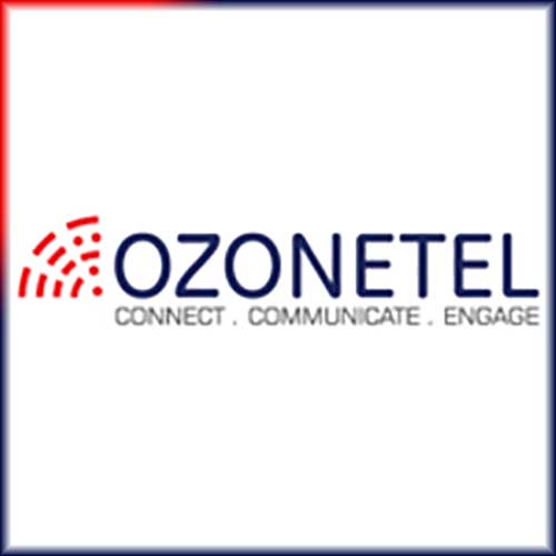 Ozonetel brings Single Widget within Zendesk for regular calls and WhatsApp chats