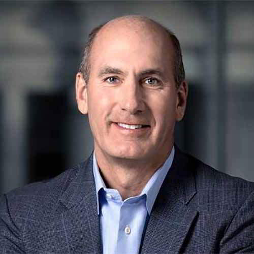 AT&T ties with HBO Max price in fight against Disney and Netflix