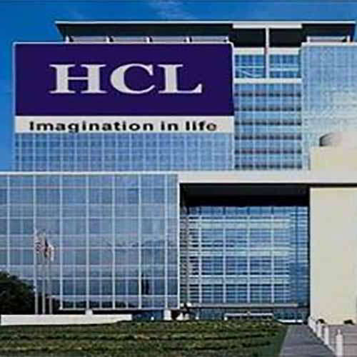 HCL Technologies announces a Google Cloud Business Unit