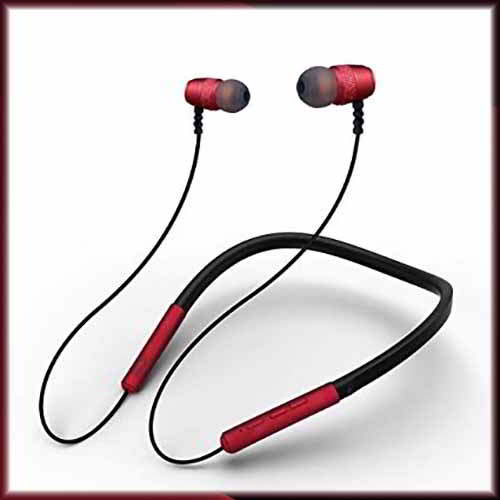 Detel brings wireless bluetooth earbud priced at Rs 2199/-