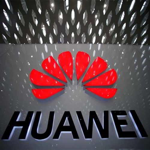 Huawei sees 480 million households worldwide with 5G access by 2025