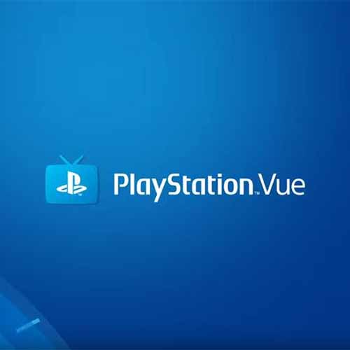 Sony to pull plug on Playstation Vue