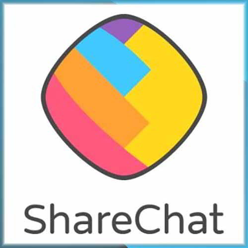 ShareChat had burnt Rs 440 Cr in Four Year with zero operational revenue in FY19