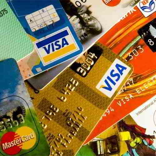 RBI orders probe on reports of 13 lakh credit and debit card holders being in risk RBI orders probe on reports of 13 lakh credit and debit card holders being in risk