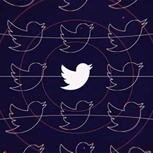 Twitter to ban all political advertising starting in November 2019