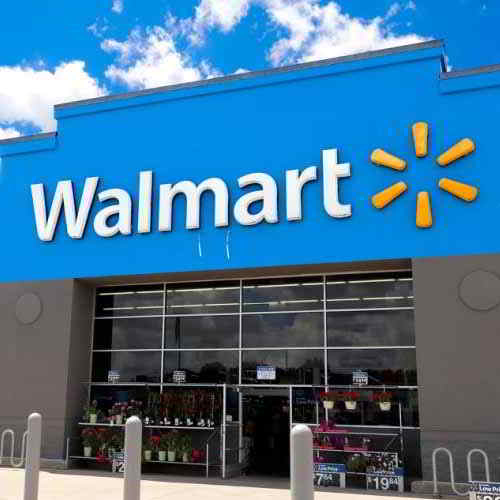 Walmart looking to sell TVOD service Vudu Walmart looking to sell TVOD service Vudu