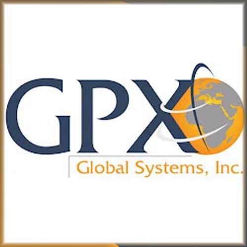 GPX India expands its cloud offerings with Oracle FastConnect