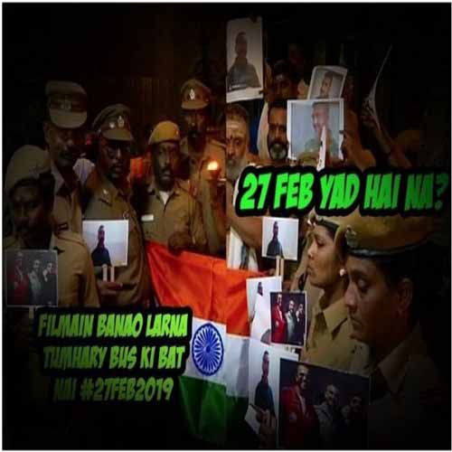Pakistani hackers bring down Delhi BJP website; post pro-Pak, anti-Modi messages