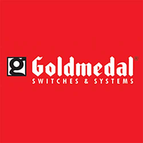 Goldmedal Electricals brings IoT enabled i-Touch Wi-Fi 6 module smart switch