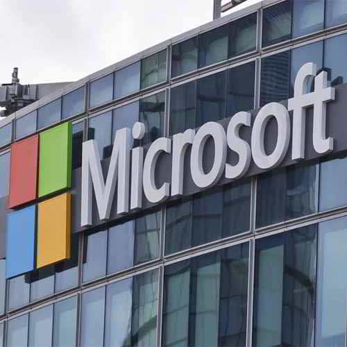 Microsoft Japan tested four day work and witnessed increased productivity