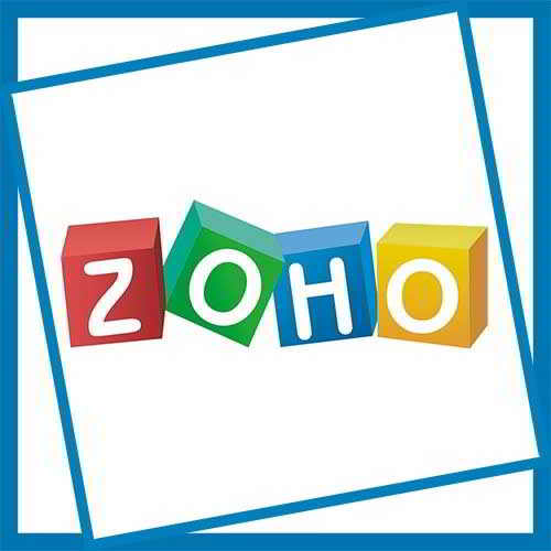 Zoho reaches 50 Million business users