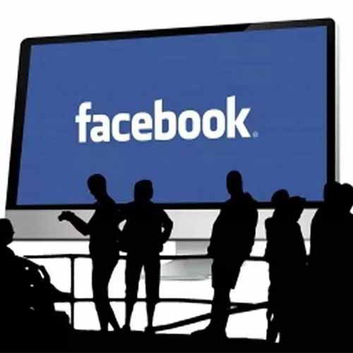 100 app developers may have accessed users' data for months - Facebook 100 app developers may have accessed users' data for months - Facebook