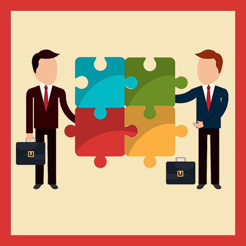 Netcore Solutions acquires Boxx.ai