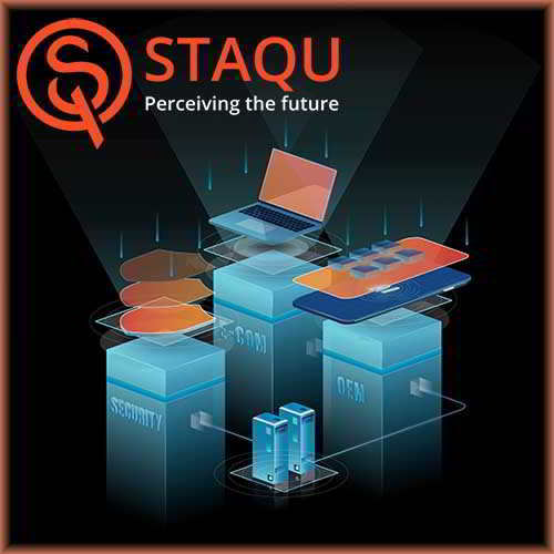 Staqu announces an AI-based video analytics platform across 70 jails