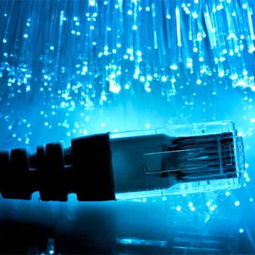 Cabinet nods for KFON for High-Speed Internet