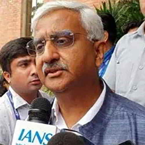 60,000 BSNL, MTNL employees have opted for VRS till date