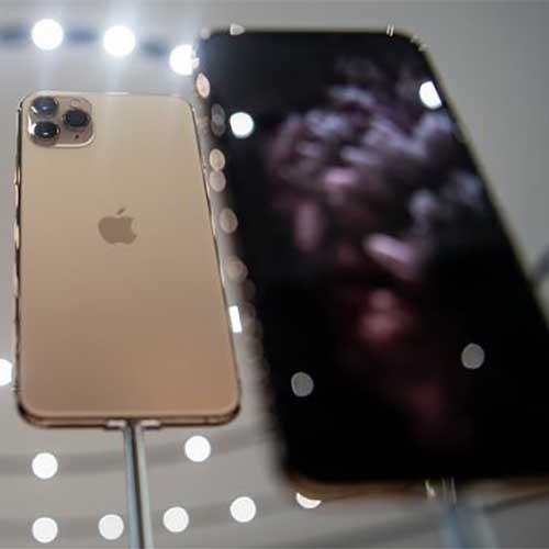 iOS 13.2.2 fixes bug that ends background apps prematurely