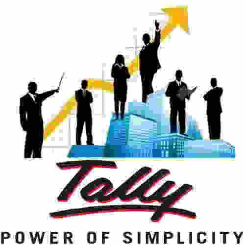 Tally Solutions inks MoU with the ICAI