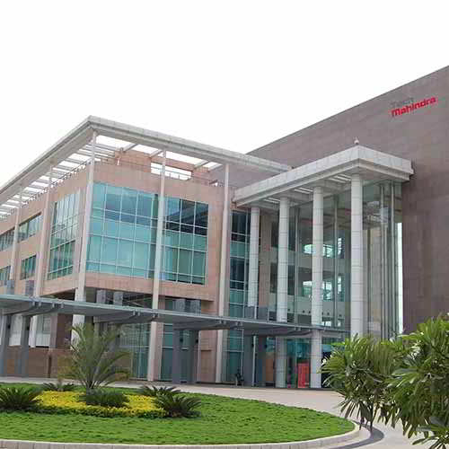 Tech Mahindra and Mahindra TEQO Partner to Create Digital Solutions for Global Renewable Energy Industry