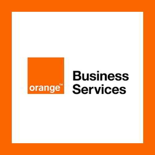 Orange Business Services chooses Fortinet Secure SD-WAN