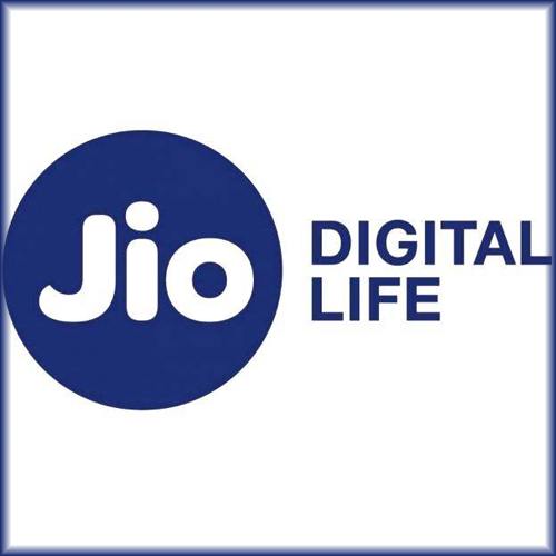 Jio Keeps Consumers at the Center Of Digital Revolution In India