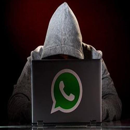 New WhatsApp Bug found in both Android and IoS by Sending Crafted MP4 File