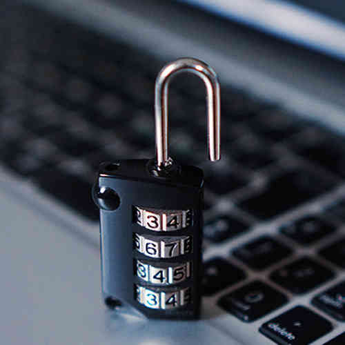 BUDAPEST CONVENTION ON CYBER SECURITY