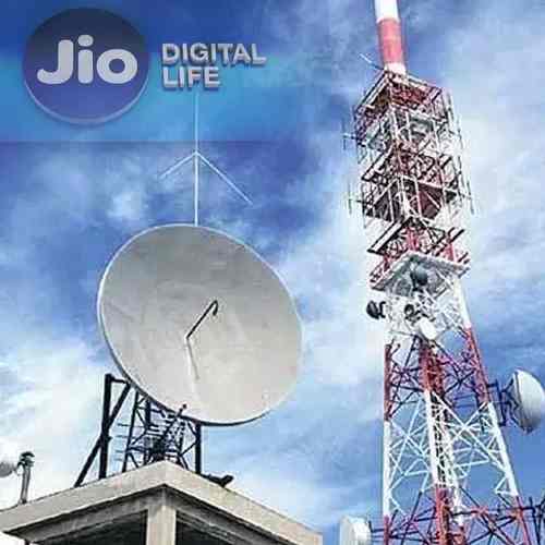 RCom receives a total of 11 bids from Airtel, RJio for its assets