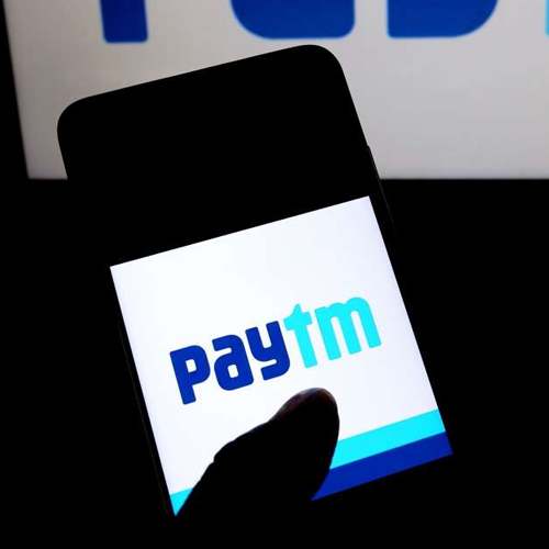 With the Paytm KYC scam gaining traction, here is how to avoid becoming a victim
