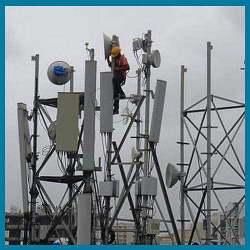 AGR storm hits PSUs, notices sent to every licensee of DoT